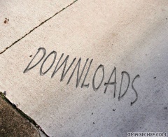 :::::::.....DoWnLoAdS.....:::::::